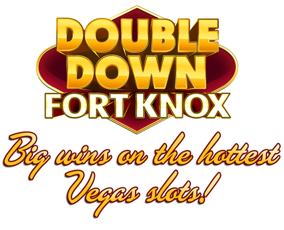 fort knox double down casino